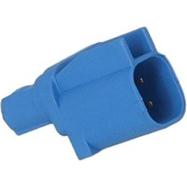 KAMOKA Sensor, Raddrehzahl 1060758 KAMOKA Sensor, Raddrehzahl 1060758