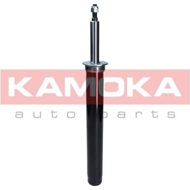 KAMOKA Stoßdämpfer | 2001073