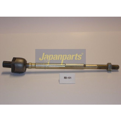 Gelenk - Lenkung Nissan Micra RD-101 Gelenk - Lenkung Nissan Micra RD-101