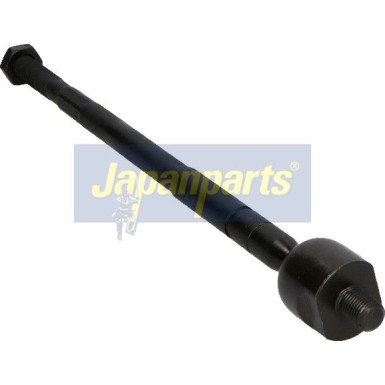 Gelenk - Lenkung Toyota Corolla AX-299