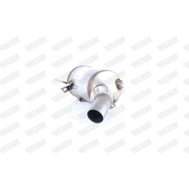 92 / DPF EVO C | BMW 114d , 520d 10 | 73186