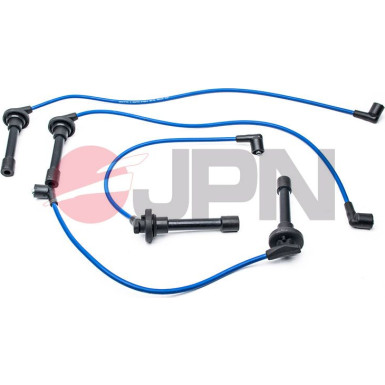 JPN Zündleitungssatz 11E4011-JPN