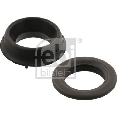 FEBI BILSTEIN Oberes Lagerlager | 11667