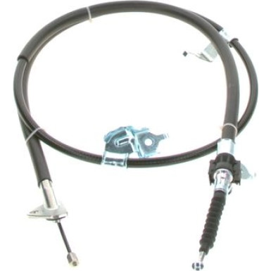 1 987 477 070 Seilzug, Feststellbremse