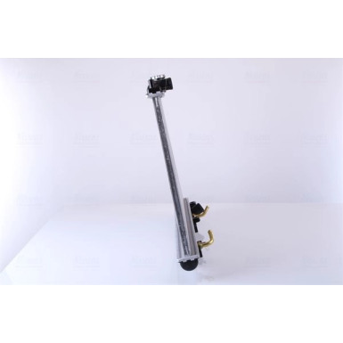 Wasserkühler PKW | HONDA ACCORD 2.0 98-02 AUT | 68117