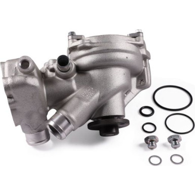 HEPU Wasserpumpe P195