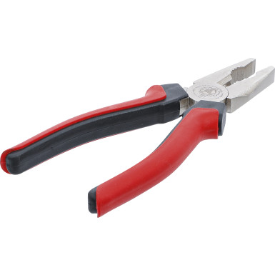 BGS Kombinationszange 200 mm BGS Do it yourself 327