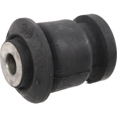 A.B.S. Stiller Block | 270858