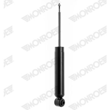 MONROE ORIGINAL-Gasdämpfer HA | FORD Galaxy,Mondeo,S-Max 06 | G2224