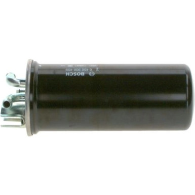 Kraftstofffilter | AUDI A6 | 0 450 906 459