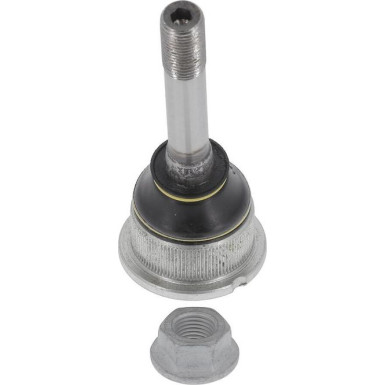 L1165 Trag-/Führungsgelenk L1165 Trag-/Führungsgelenk