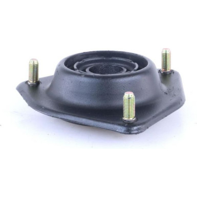 MK227 Reparatursatz, Federbeinstützlager MOUNTING KIT