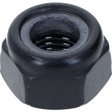 SACHS Stoßdämpfer 313 533