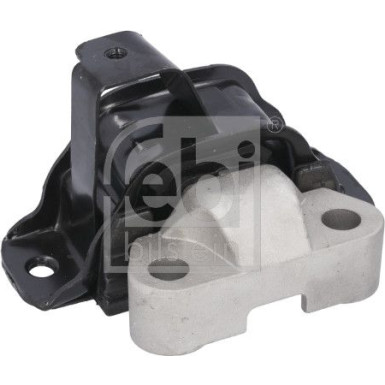 40065 Lagerung Motor | FIAT Qubo 08 40065 Lagerung Motor | FIAT Qubo 08
