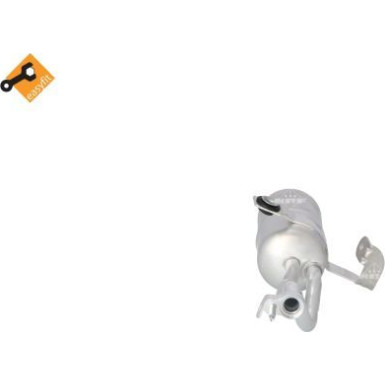 Trockner, Klimaanlage EASY FIT 33346