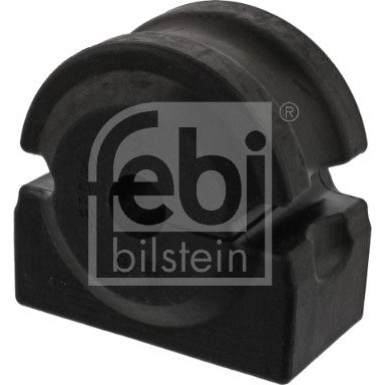 11 308 173 Stabilisatorlager HA BMW 7 E65, E66, E67 730i,Li 03 45626