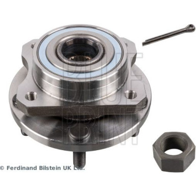 Radlagersatz | ADA108201 Radlagersatz | ADA108201