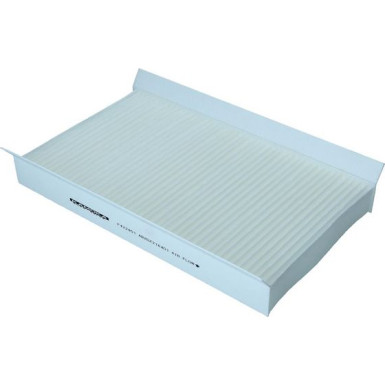 KAMOKA Filter, Innenraumluft F422901