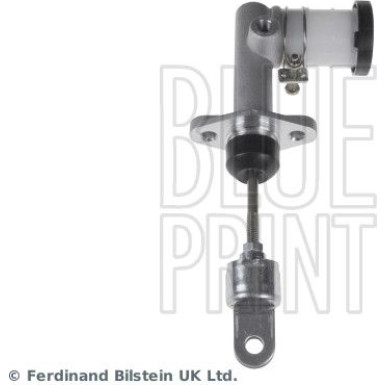 Geberzylinder, Kupplung | ADC43401