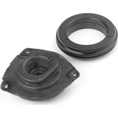 MK334R Reparatursatz, Federbeinstützlager MOUNTING KIT