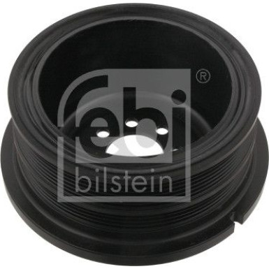 FEBI BILSTEIN Samen FEBI BILSTEIN Samen