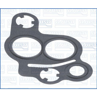Dichtung, AGR-Ventil AJU01061500