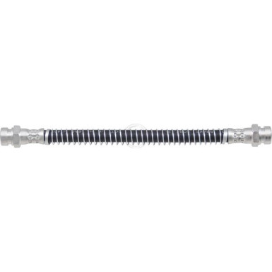 A.B.S. Bremsschlauch | SL5820