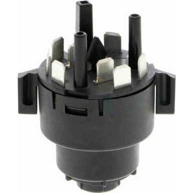 VEMO Zünd-/Startschalter V15-80-3217 Green Mobility Parts