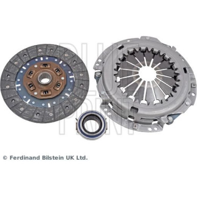 BluePrint Kupplungssatz