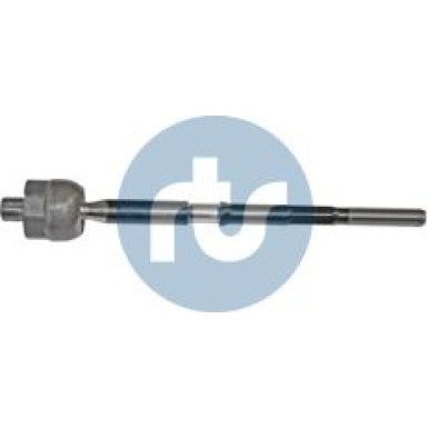 RTS Lenkrad 92-03132