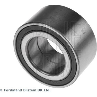 BluePrint Radlager BluePrint Radlager