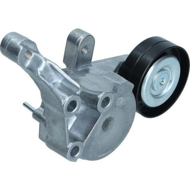 KAMOKA Riemenspanner, Keilrippenriemen R0567