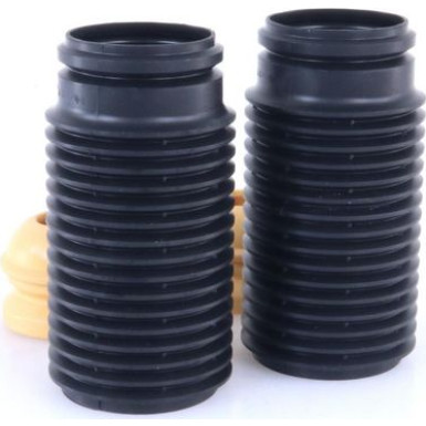 Protection Kit-Staubschutzsatz VA | VOLVO S60,S80 00 | PK105 Protection Kit-Staubschutzsatz VA | VOLVO S60,S80 00 | PK105