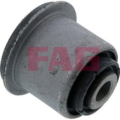 FAG Lagerung, Lenker 829 0129 10