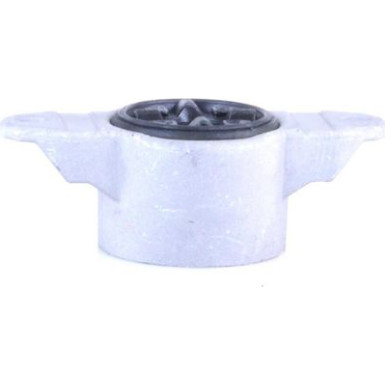 MK394 Federbeinstützlager MOUNTING KIT