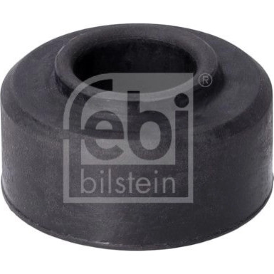 70 308 078 Zugstrebenlager | CITROEN,FIAT,PEUGEOT 81 | 12375