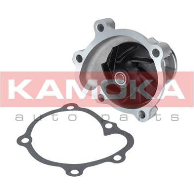 KAMOKA Wasserpumpe | T0233