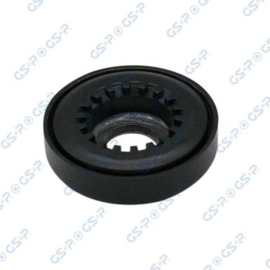 GSP Oberes Lagerlager 510069