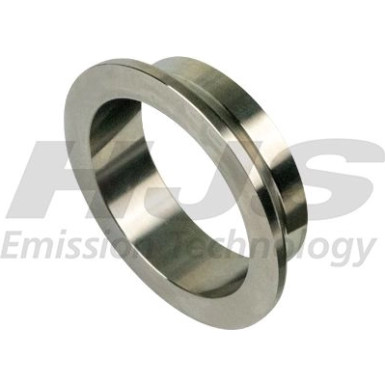 Rep.-Flansch | CITROEN,PEUGEOT,OPEL | 91 21 1658