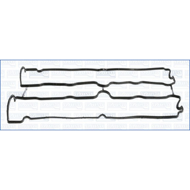 11081000 Dichtung, Zylinderkopfhaube