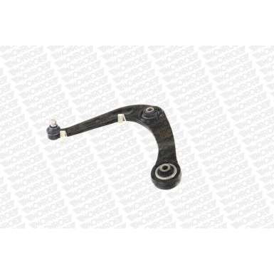 MONROE Lenker, Radaufhängung MONROE Lenker, Radaufhängung