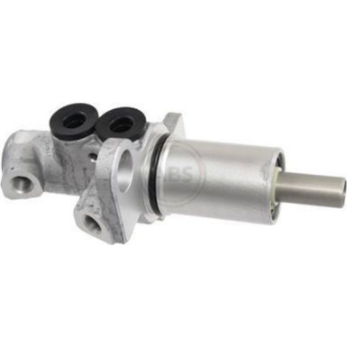 A.B.S. Hauptbremszylinder 51162 A.B.S. Hauptbremszylinder 51162