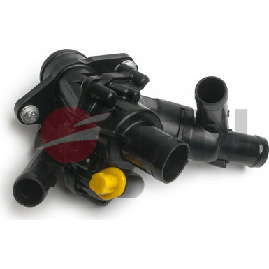 JPN Thermostat, Kühlmittel 20C9079-JPN