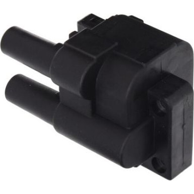 VALEO Zündspule 245106