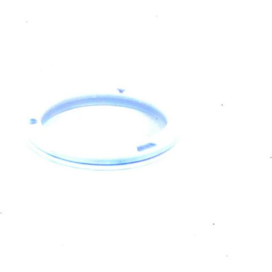 MK043 Wälzlager, Federbeinstützlager MOUNTING KIT