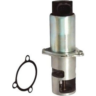 MAGNETI MARELLI AGR-Ventil 571822112015