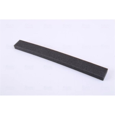 96491 Ladeluftkühler ** FIRST FIT **