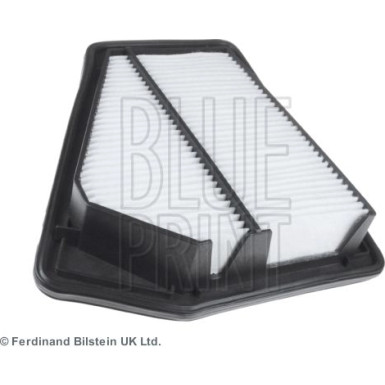 Luftfilter Honda Crv 2.2-Idtec 07 | ADH22279