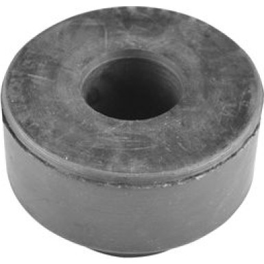 H Lse, Querlenkerlagerung | 00463314