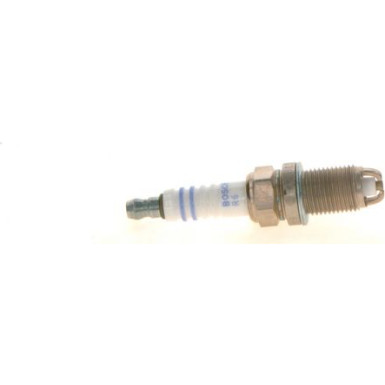 Zündkerze | OPEL,RENAULT,SKODA,BMW | 0 242 229 654